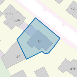 Perceel NWK01-E-6228