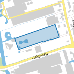 Perceel NWK01-E-6230