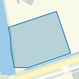 Perceel NWK01-E-6234