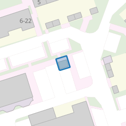 Perceel NWK01-E-6236