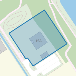 Perceel NWK01-E-6239