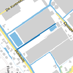 Perceel NWK01-E-6240