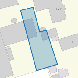 Perceel NWK01-E-6244