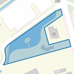 Perceel NWK01-E-6246