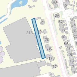 Perceel NWK01-E-6247