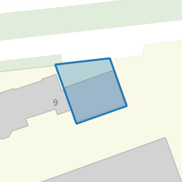 Perceel NWK01-E-6249