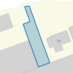 Perceel NWK01-E-6250