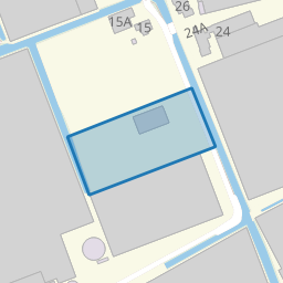 Perceel NWK01-E-6251