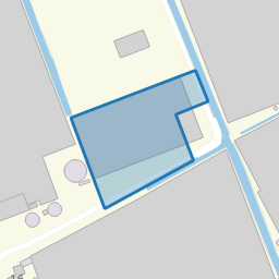 Perceel NWK01-E-6252