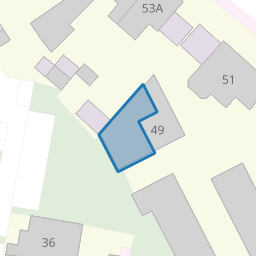 Perceel NWK01-E-6253