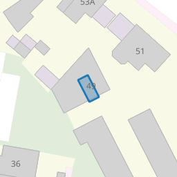 Perceel NWK01-E-6254