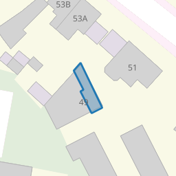 Perceel NWK01-E-6257