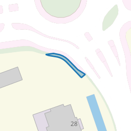 Perceel NWK01-E-6261