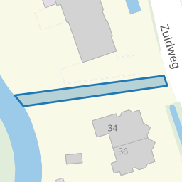 Perceel NWK01-E-6263