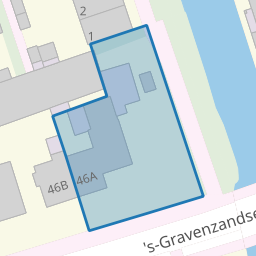 Perceel NWK01-E-6264