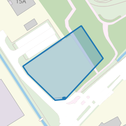 Perceel NWK01-E-6265