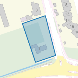 Perceel NWK01-E-6268