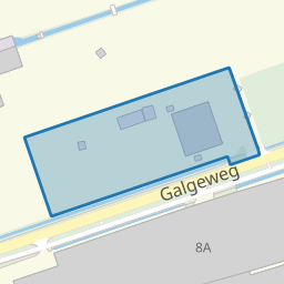 Perceel NWK01-E-6269