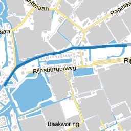 Perceel NWK01-E-6270