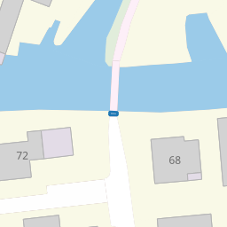 Perceel NWK01-E-6271