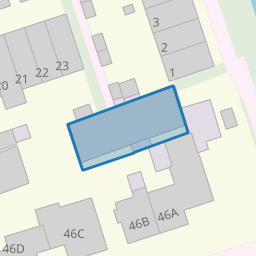 Perceel NWK01-E-6272