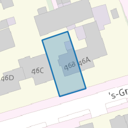 Perceel NWK01-E-6273