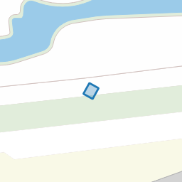 Perceel NWK01-E-6275