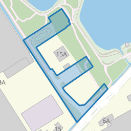 Perceel NWK01-E-6279