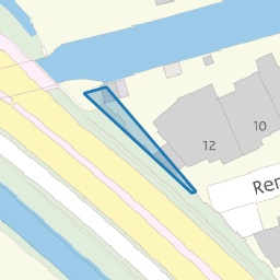 Perceel NWK01-E-6281