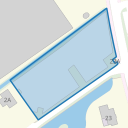 Perceel NWK01-E-6284