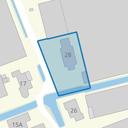 Perceel NWK01-E-6287