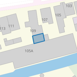 Perceel NWK01-E-6288