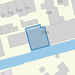 Perceel NWK01-E-6289