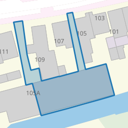 Perceel NWK01-E-6290