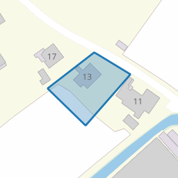 Perceel NWK01-E-6294