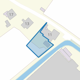 Perceel NWK01-E-6295