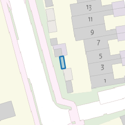 Perceel NWK01-E-6296