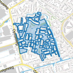 Perceel NWK01-E-6297