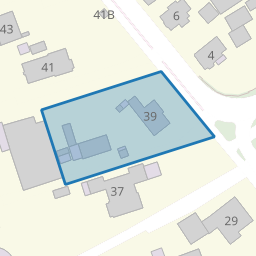 Perceel NWK01-E-6300