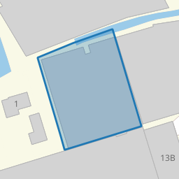 Perceel NWK01-E-6302