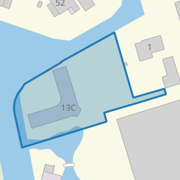 Perceel NWK01-E-6308