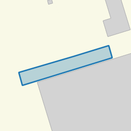 Perceel NWK01-E-6309