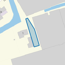 Perceel NWK01-E-6312