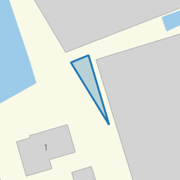 Perceel NWK01-E-6313