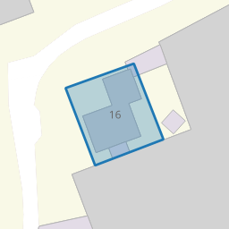 Perceel NWK01-E-6315