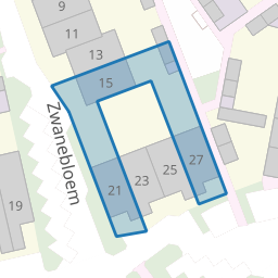 Perceel NWK01-E-6317