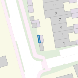 Perceel NWK01-E-6318