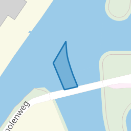 Perceel NWK01-E-6320