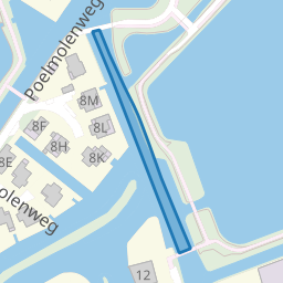 Perceel NWK01-E-6322