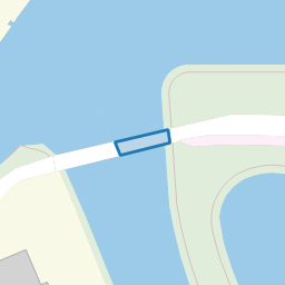 Perceel NWK01-E-6324